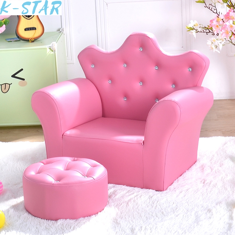 K-STAR High-quality Supplier O - Kids Outdoor Furniture review and price