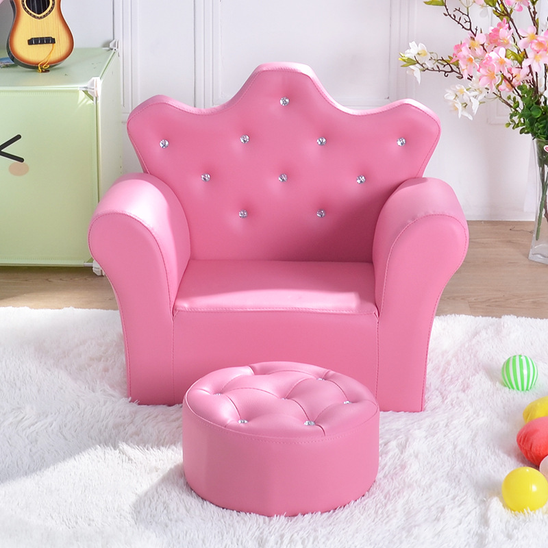 K-STAR High-quality Supplier O - Kids Outdoor Furniture review and price