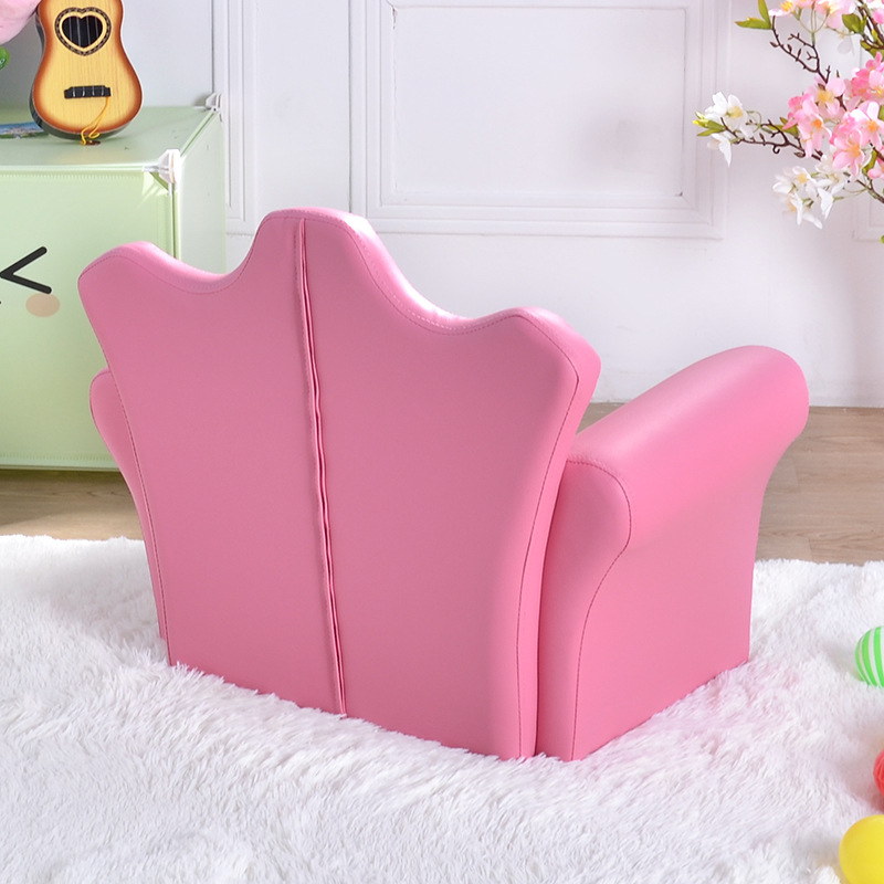 K-STAR High-quality Supplier O - Kids Outdoor Furniture review and price