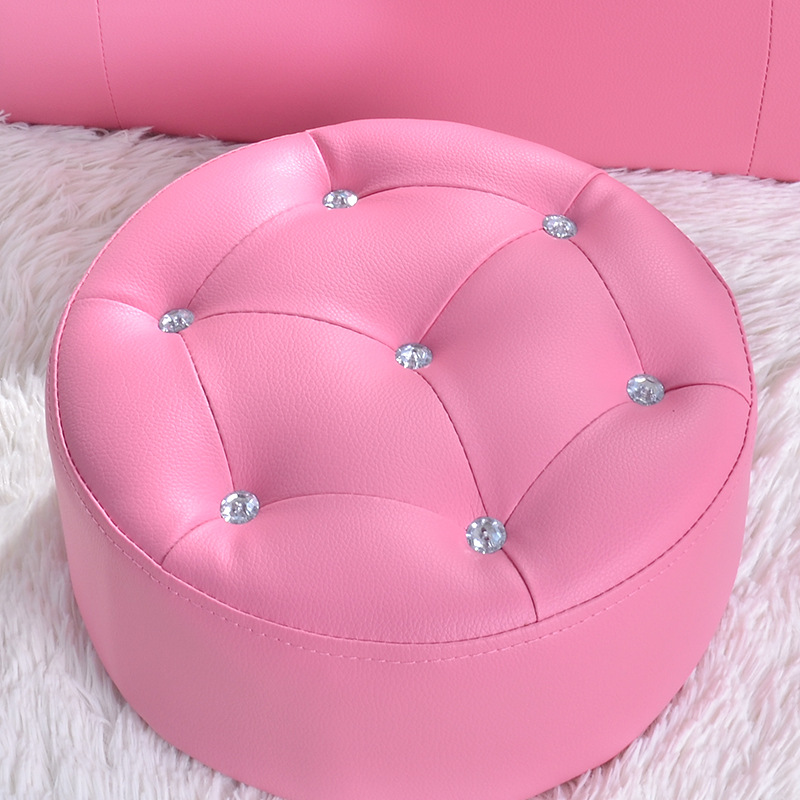 K-STAR High-quality Supplier O - Kids Outdoor Furniture review and price