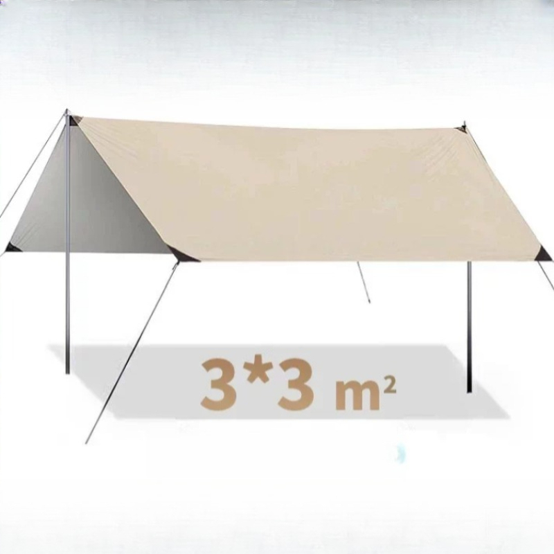 Beach Umbrella Camping Tent Ou - Kids Outdoor Umbrella With Base review and price