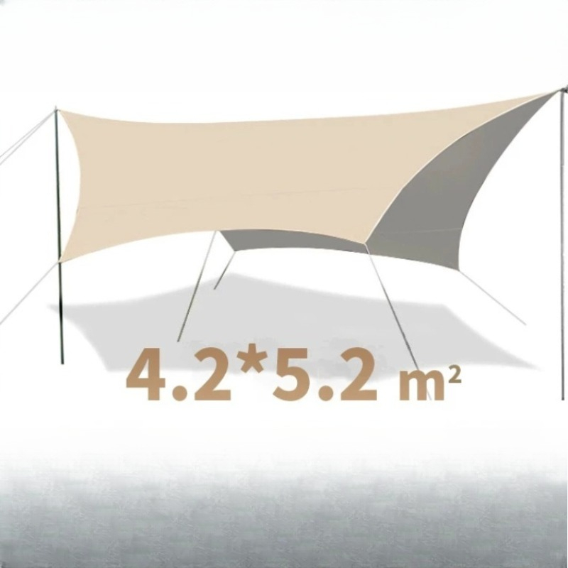 Beach Umbrella Camping Tent Ou - Kids Outdoor Umbrella With Base review and price