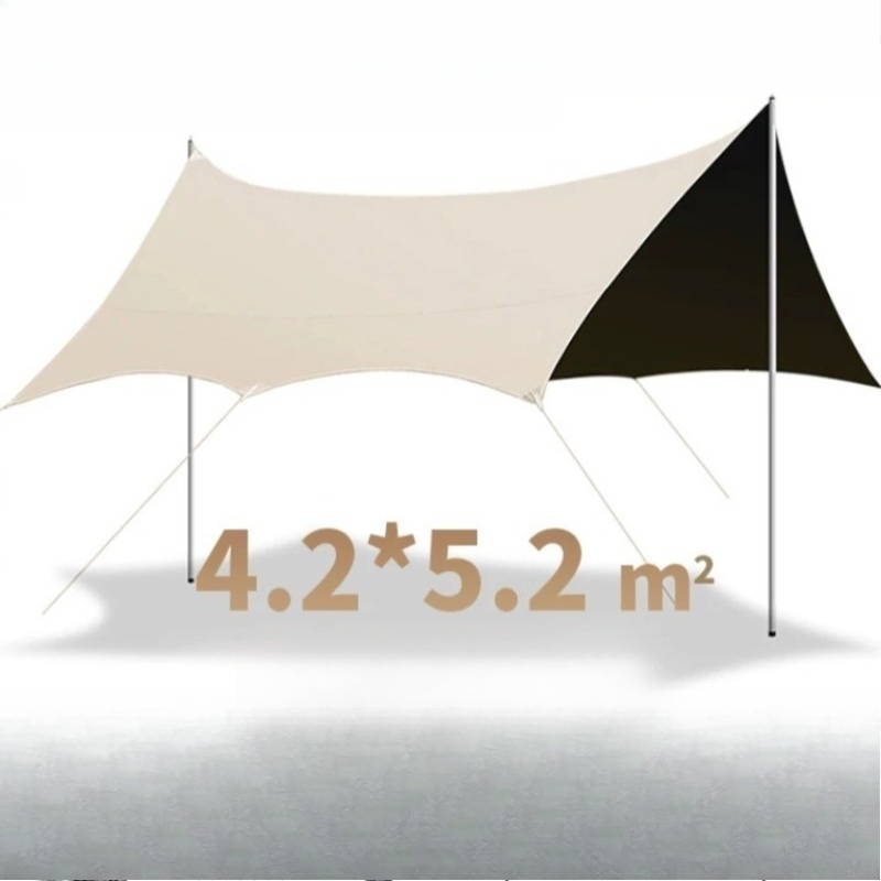 Beach Umbrella Camping Tent Ou - Kids Outdoor Umbrella With Base review and price