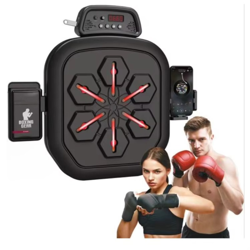 2026 Latest Sport Boxing Train - Kids Outdoor Furniture review and price