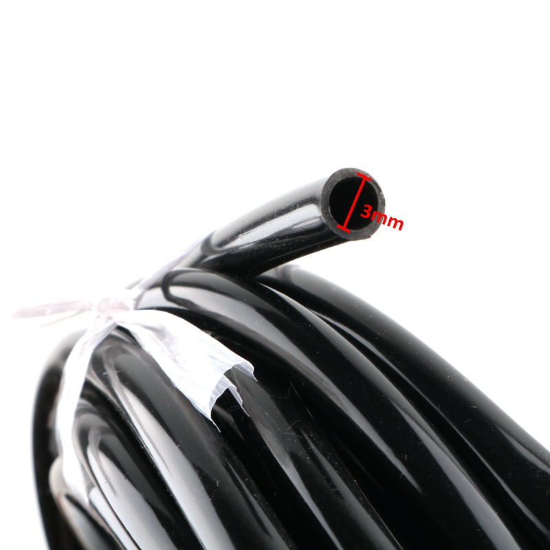 3/5mm 30M 50M 100 Meters Hose  - Sprinkler Splash Pad review and price