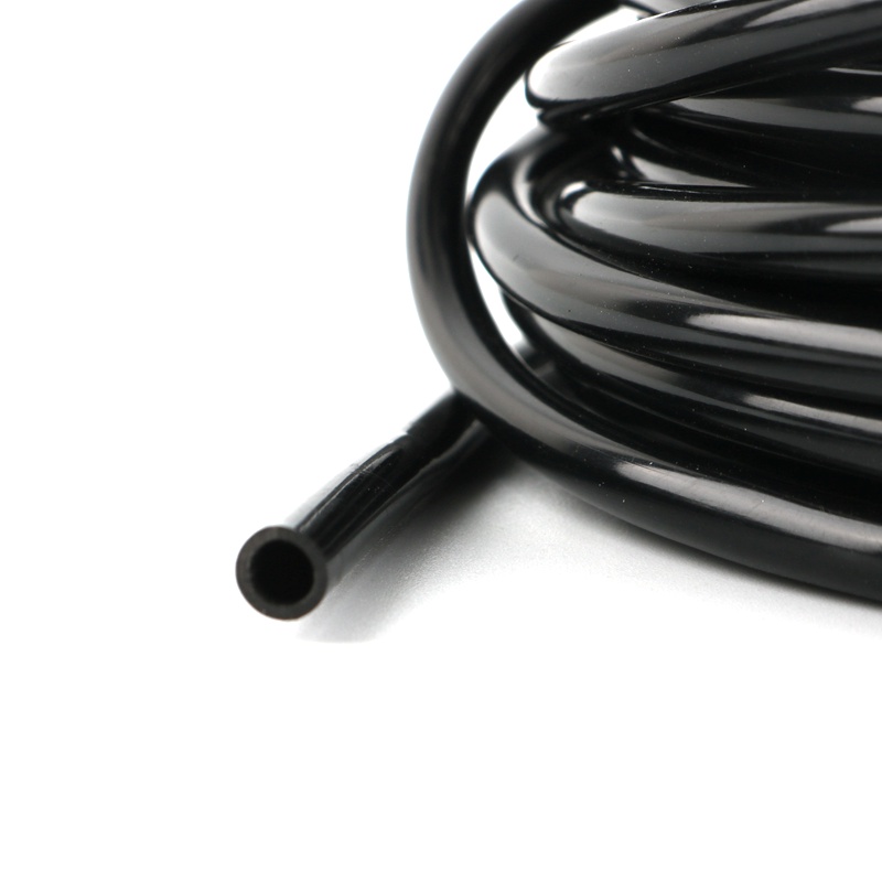 3/5mm 30M 50M 100 Meters Hose  - Sprinkler Splash Pad review and price