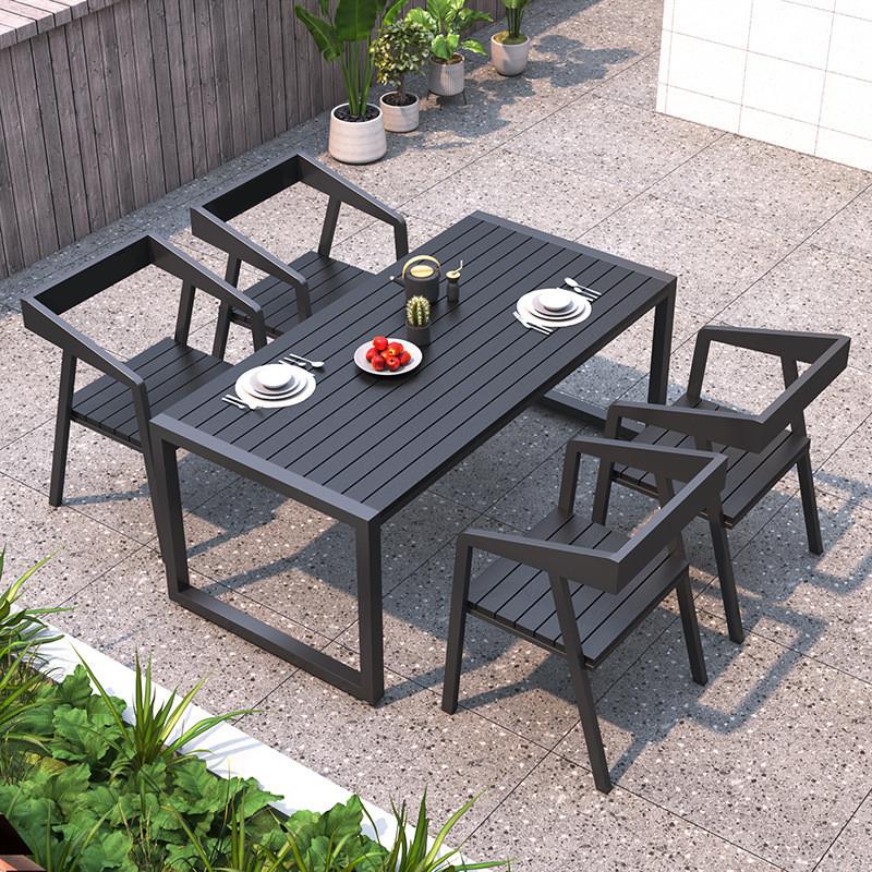 Balkoni Plastic Garden Furnitu - Kids Outdoor Furniture review and price