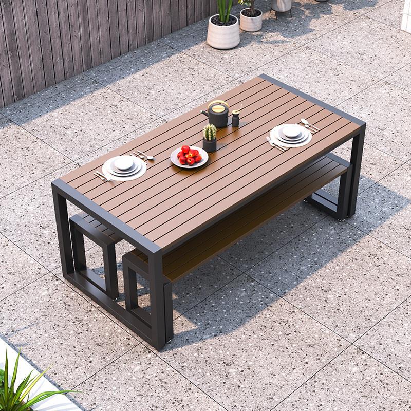 Balkoni Plastic Garden Furnitu - Kids Outdoor Furniture review and price