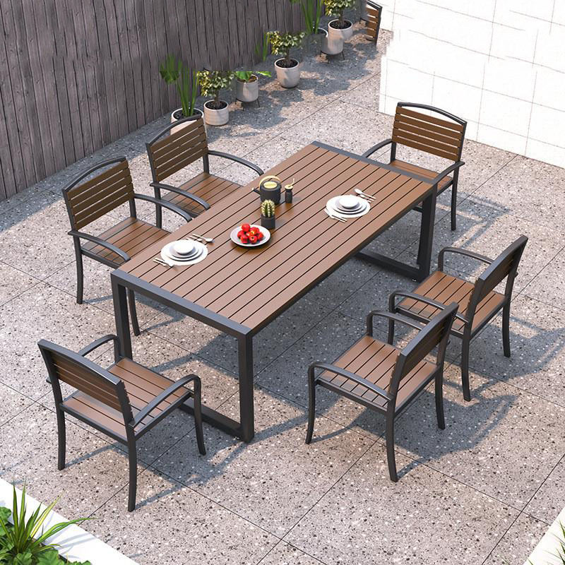 Balkoni Plastic Garden Furnitu - Kids Outdoor Furniture review and price