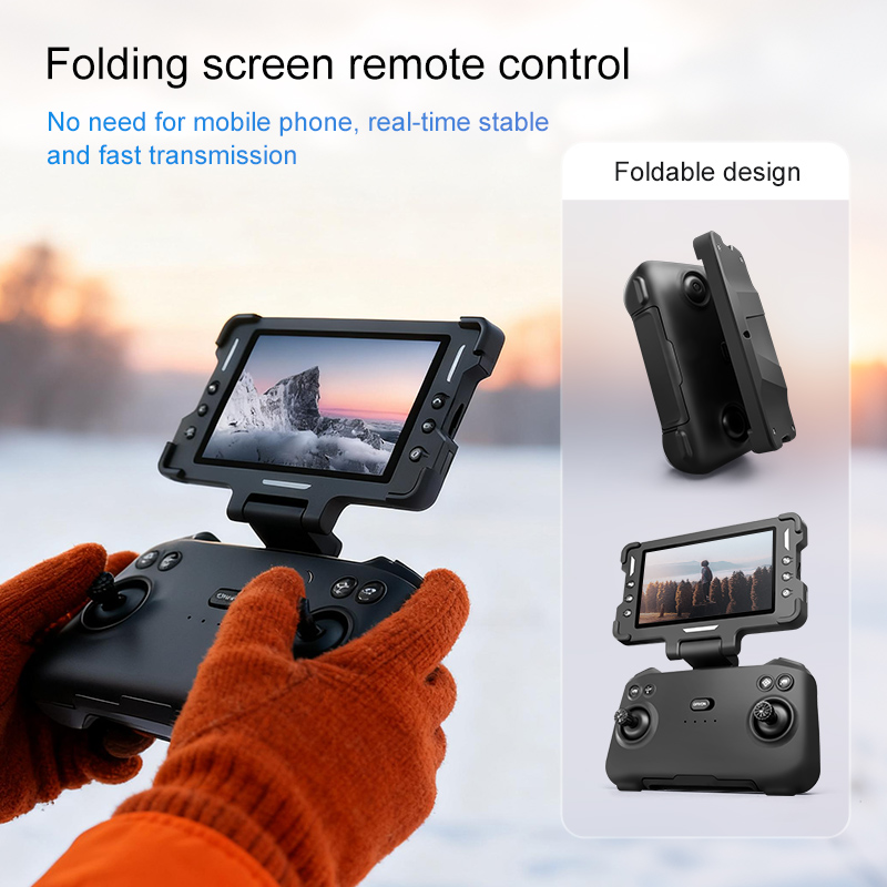 New Mini Foldable Drone G63 Op - Kids Outdoor Backpack review and price