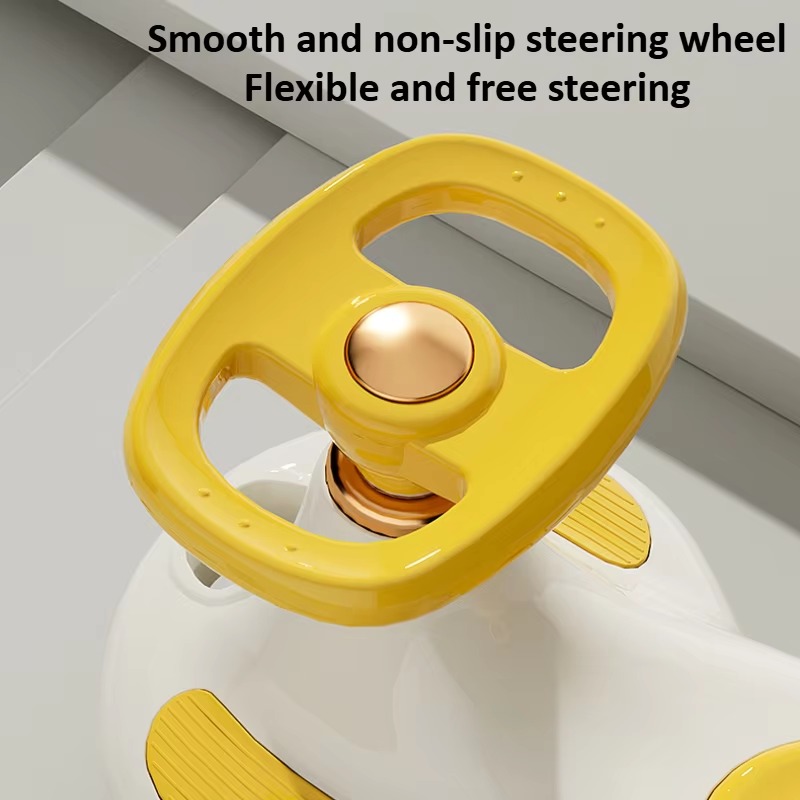 Cute Kids Swing Wiggle Car Ant - Kids Outdoor Play Equipment review and price
