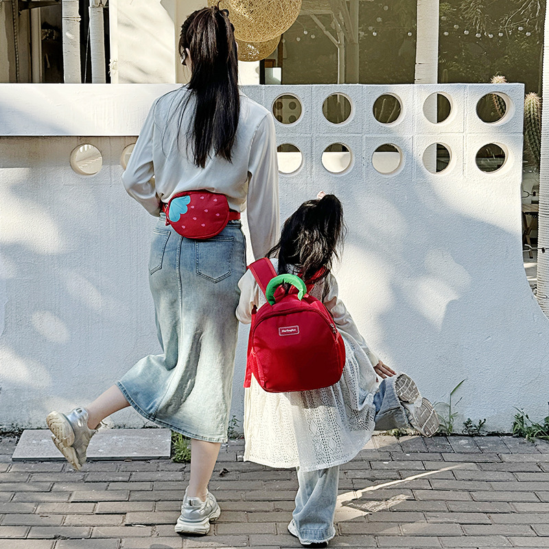Cute Cartoon Kids Backpack Nur - Kids Outdoor Backpack review and price