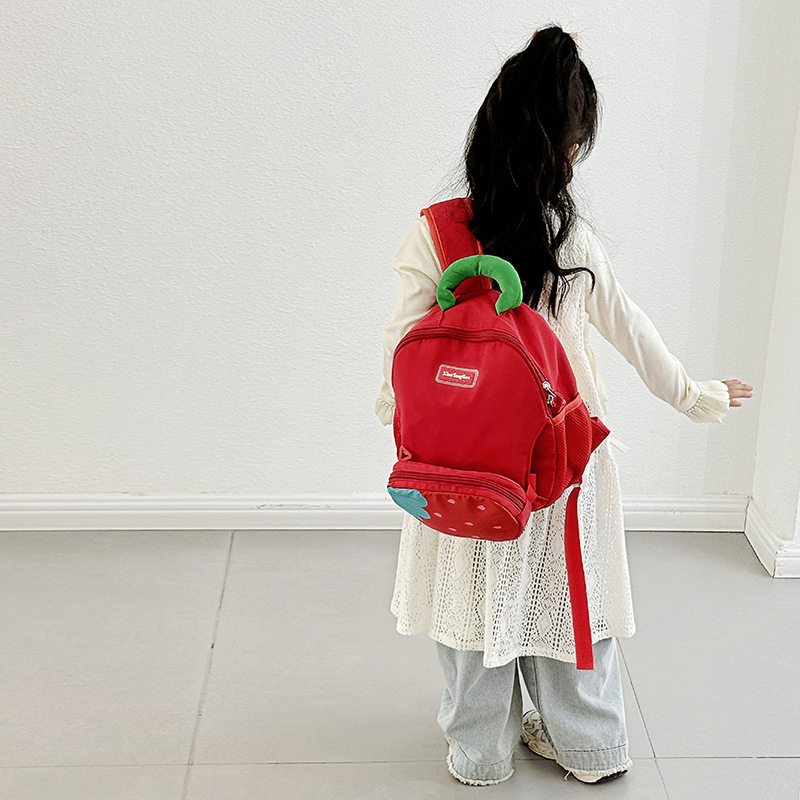 Cute Cartoon Kids Backpack Nur - Kids Outdoor Backpack review and price