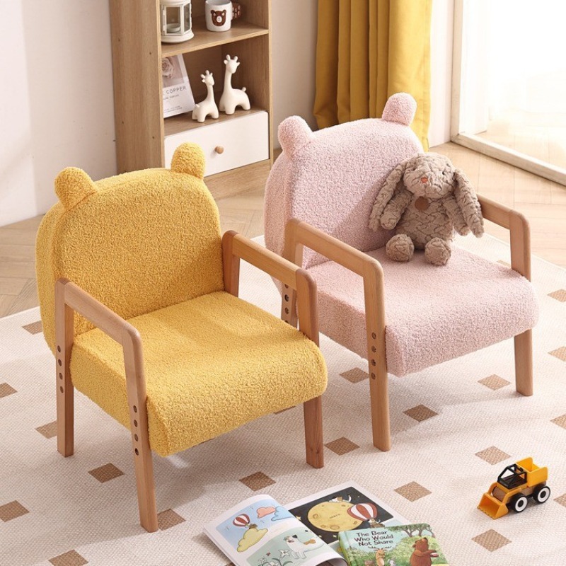 Children's sofa cute cartoon s - Kids Outdoor Furniture review and price