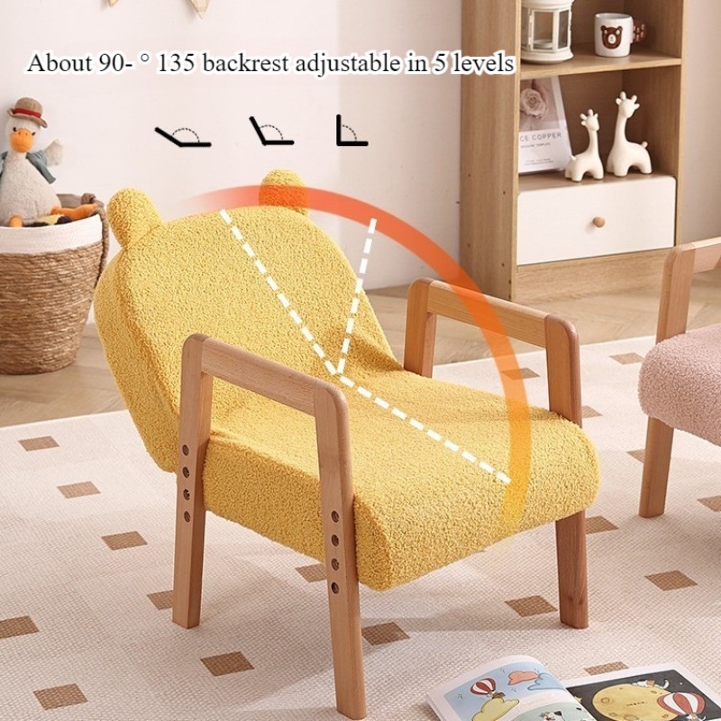 Children's sofa cute cartoon s - Kids Outdoor Furniture review and price