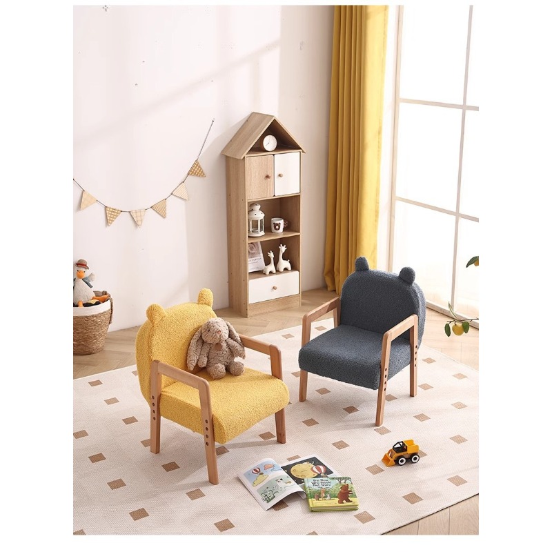 Children's sofa cute cartoon s - Kids Outdoor Furniture review and price