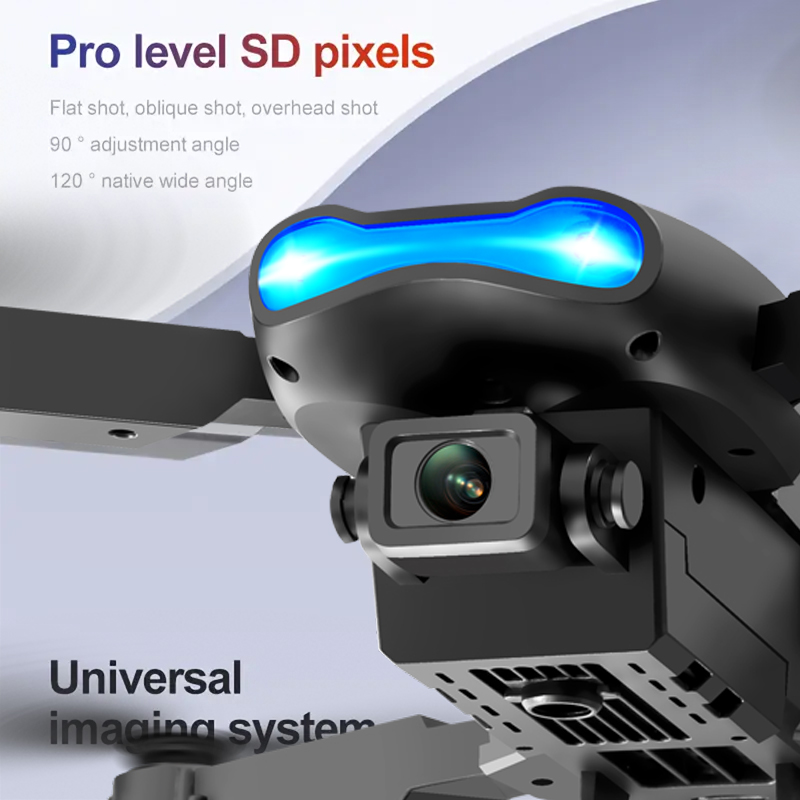 Beginner Friendly Camera Drone - Kids Outdoor Gift Ideas review and price