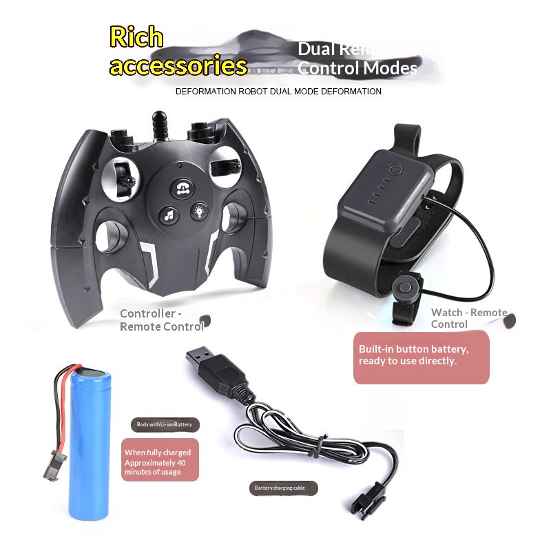 Unbranded Gesture Sensing RC S - Kids Outdoor Dirt Toys review and price