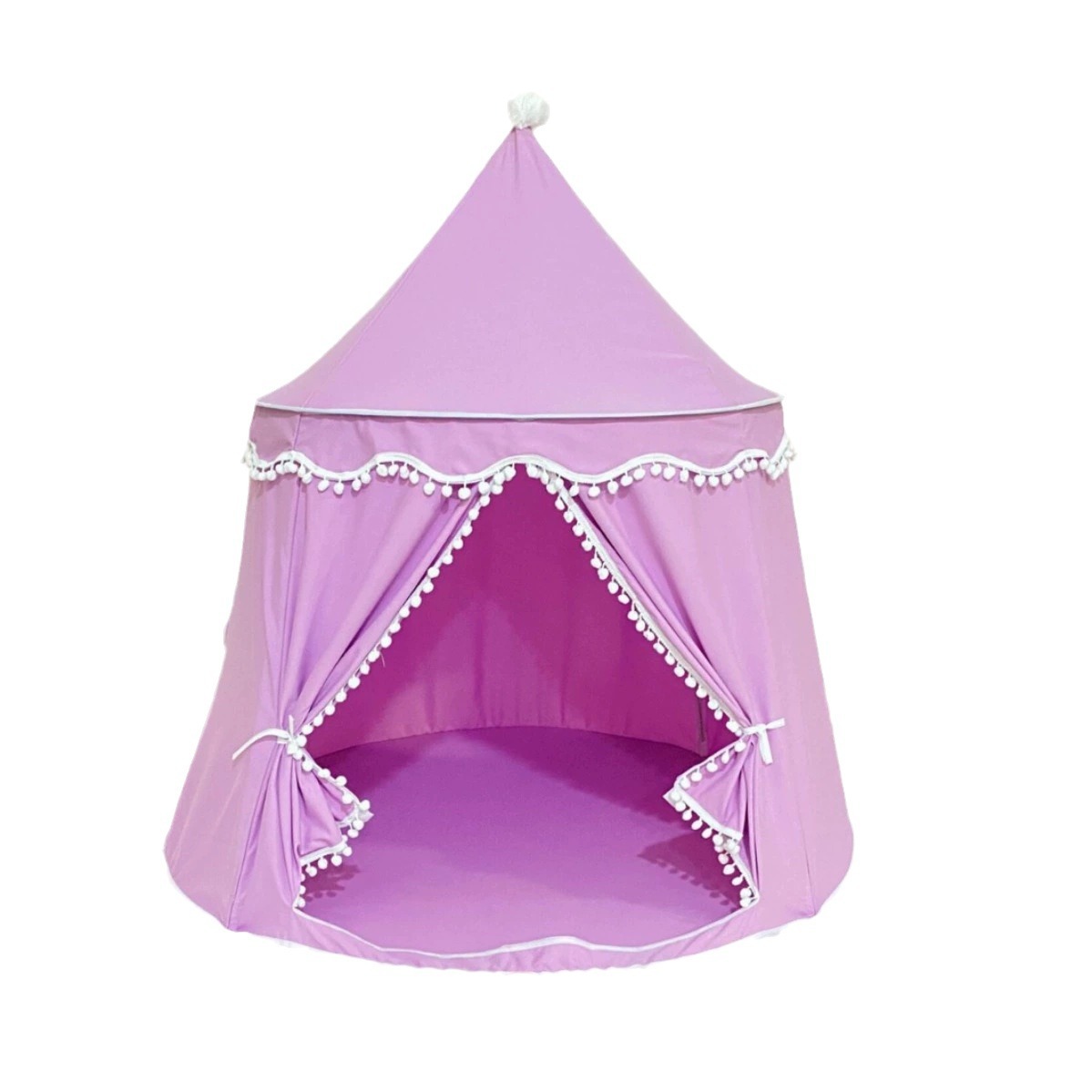 Children Folding Toy Tent Larg - Kids Outdoor Wendy House review and price