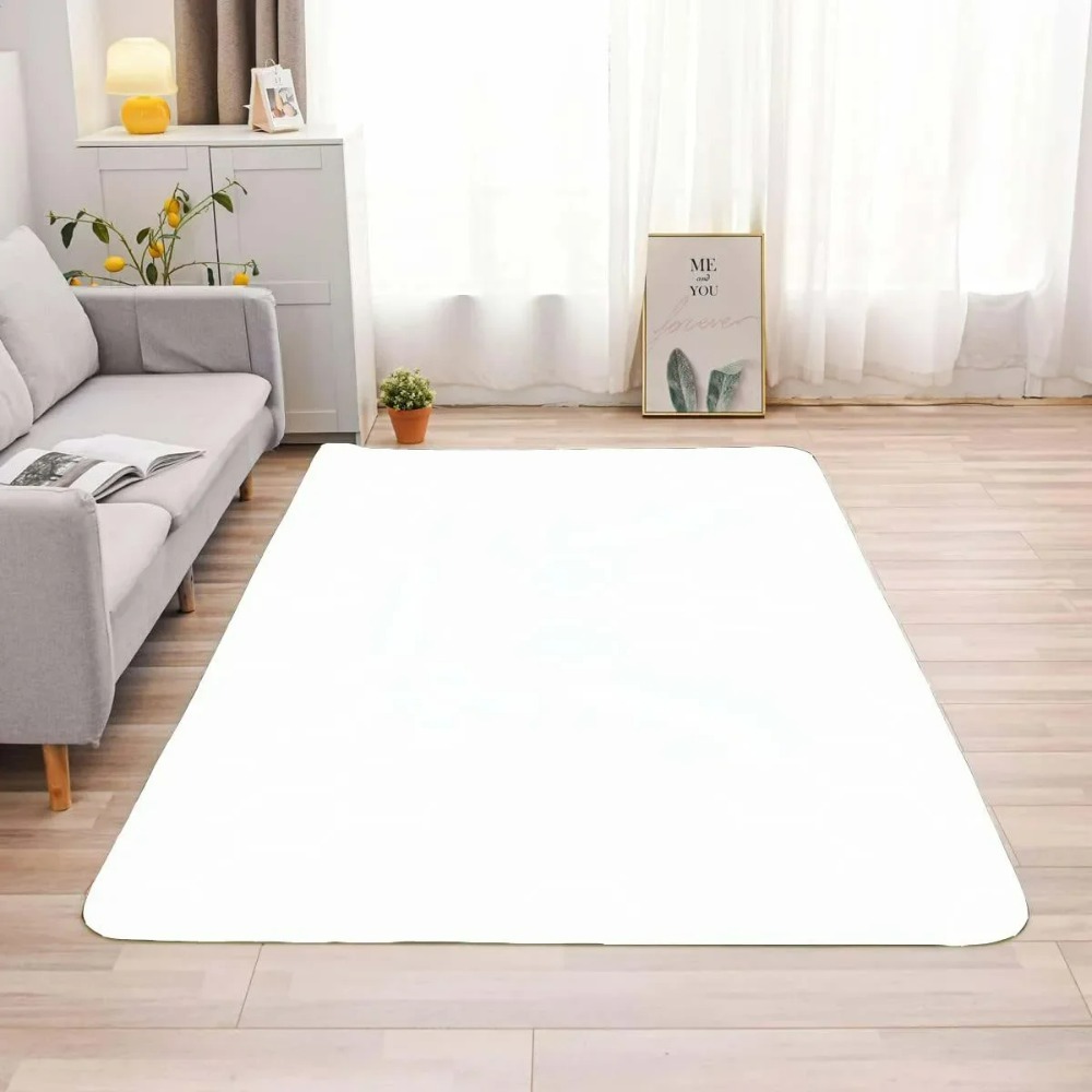 Anti-slip Carpet 3D Wood Grain - Kids Outdoor Play Table review and price