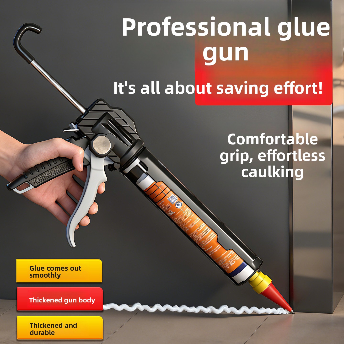 Universal Anti-drip Glass Glue - Sprinkler Splash Pad review and price