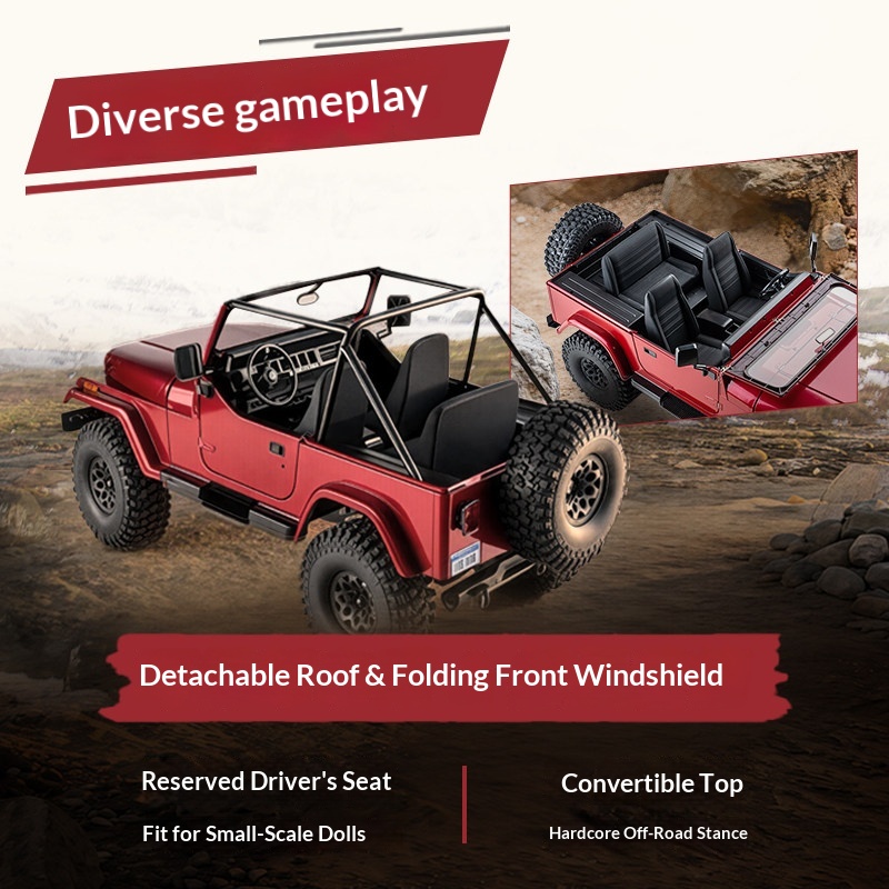 Fms 1/10 Scale Explorer Rc Off - Kids Outdoor Dirt Toys review and price