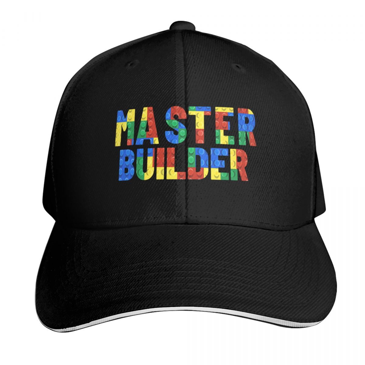 Master builder creator - best  - Kids Outdoor Gift Ideas review and price