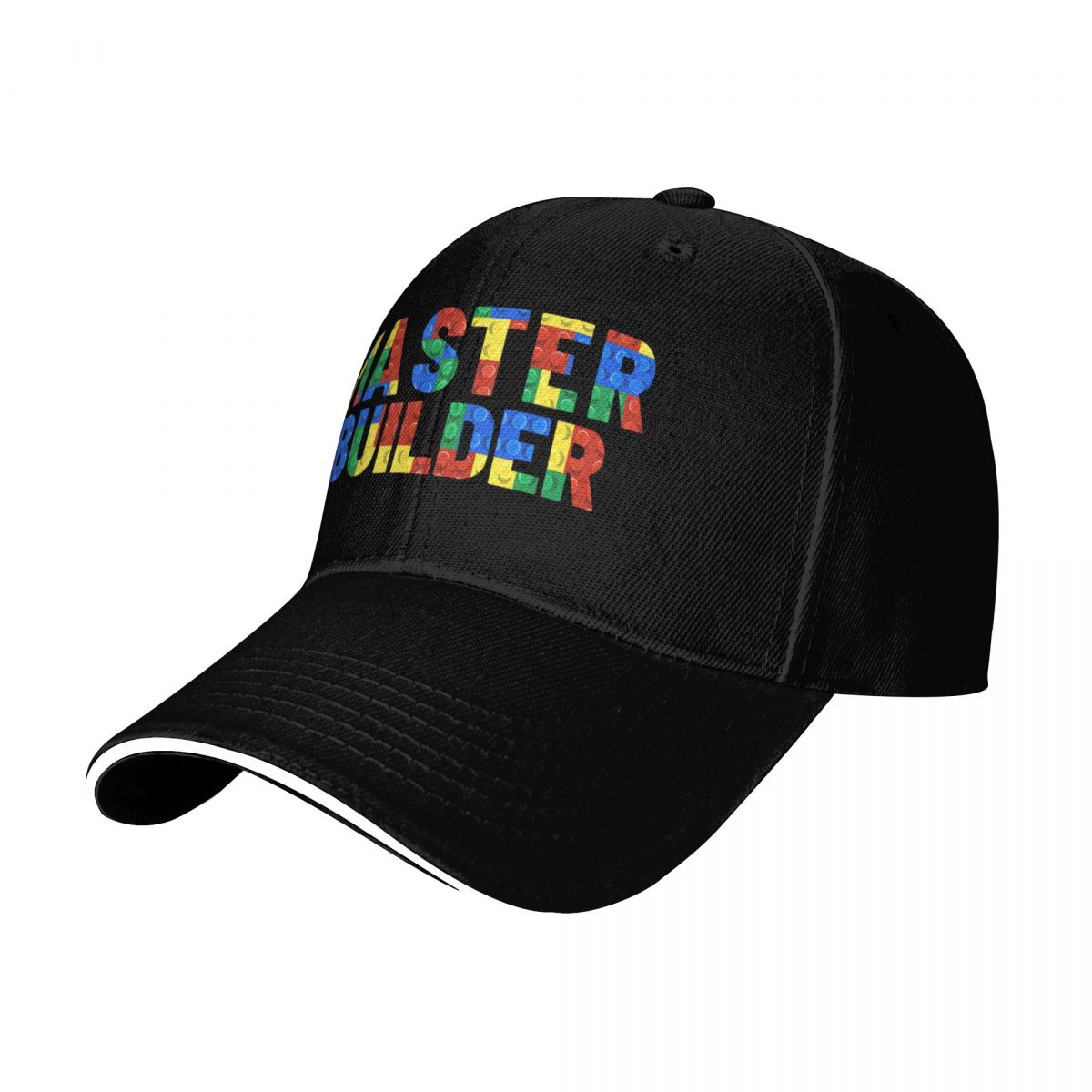 Master builder creator - best  - Kids Outdoor Gift Ideas review and price