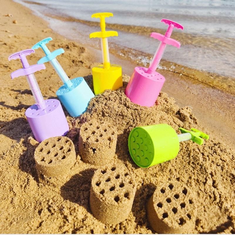 Kids Water Play Beach Toys San - Kids Outdoor Water Play review and price