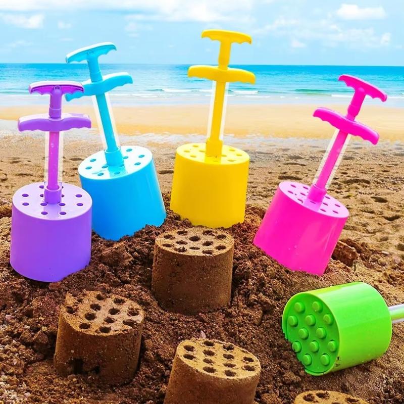 Kids Water Play Beach Toys San - Kids Outdoor Water Play review and price