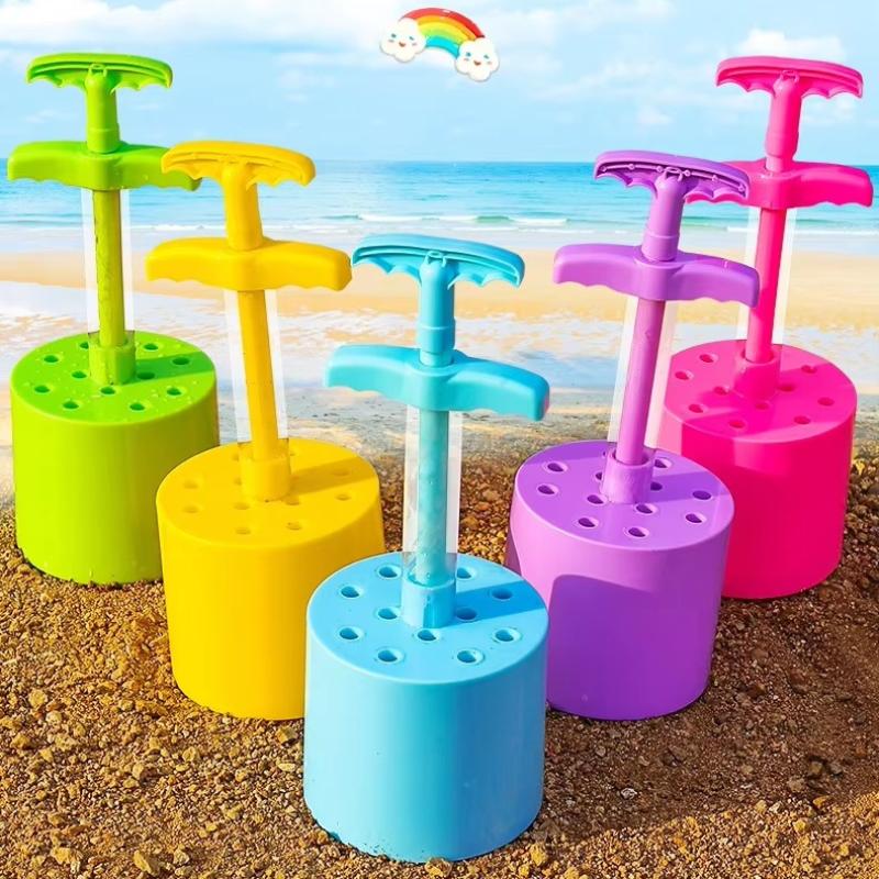 Kids Water Play Beach Toys San - Kids Outdoor Water Play review and price