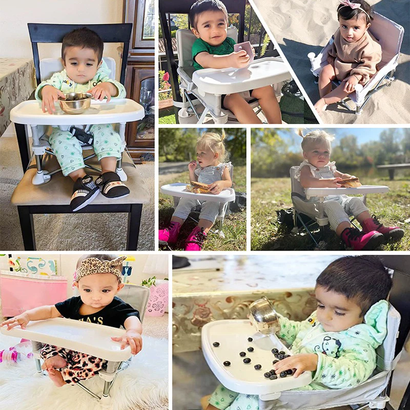 Baby Furniture Supplies Booste - Kids Outdoor Furniture review and price