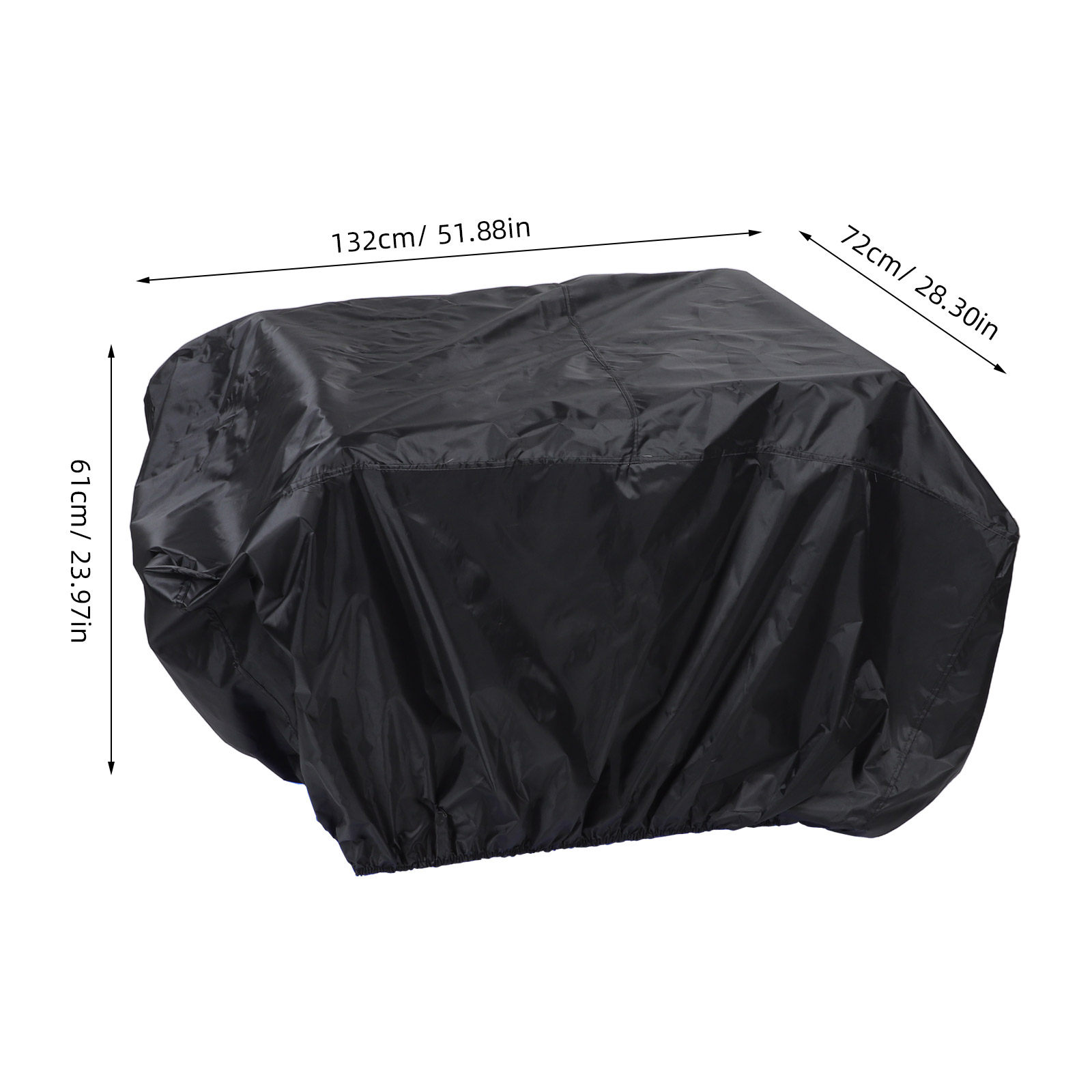 Resistant Kids Ride- Car Cover - Kids Outdoor Electric Car review and price