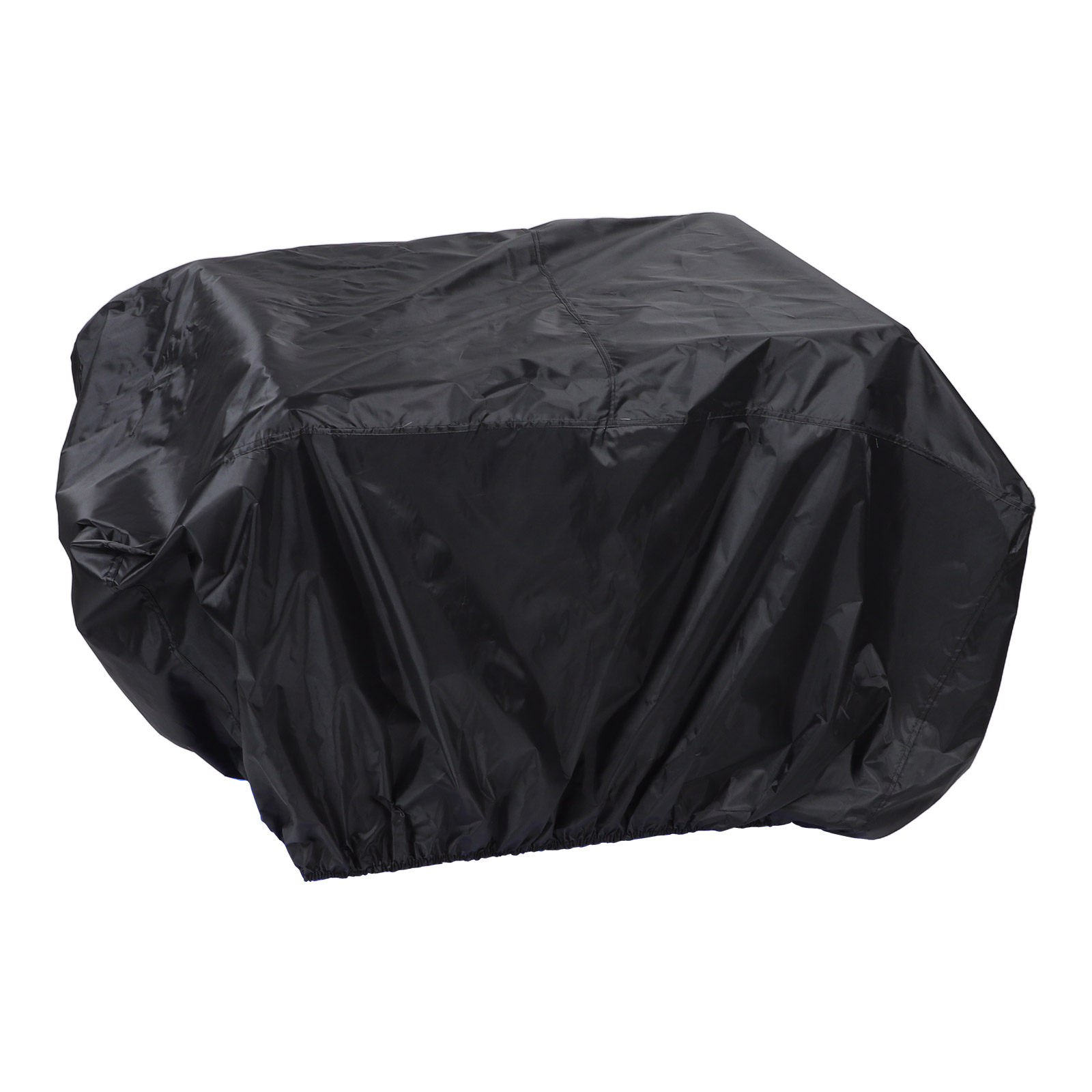 Resistant Kids Ride- Car Cover - Kids Outdoor Electric Car review and price