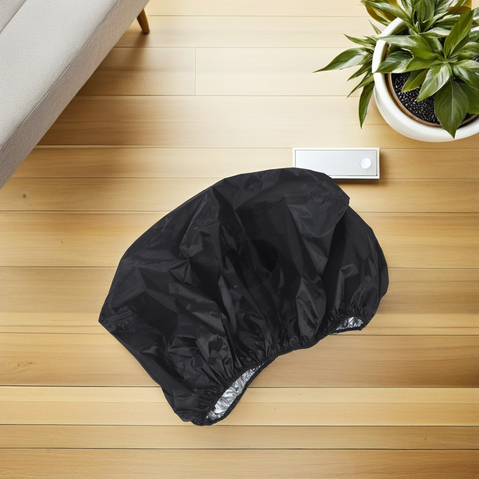 Resistant Kids Ride- Car Cover - Kids Outdoor Electric Car review and price