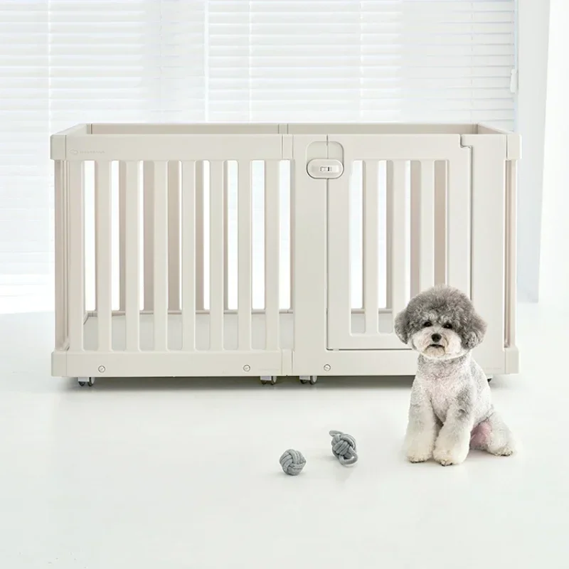 Dedicated Dog Crate Pet Fence  - Sprinkler Splash Pad review and price