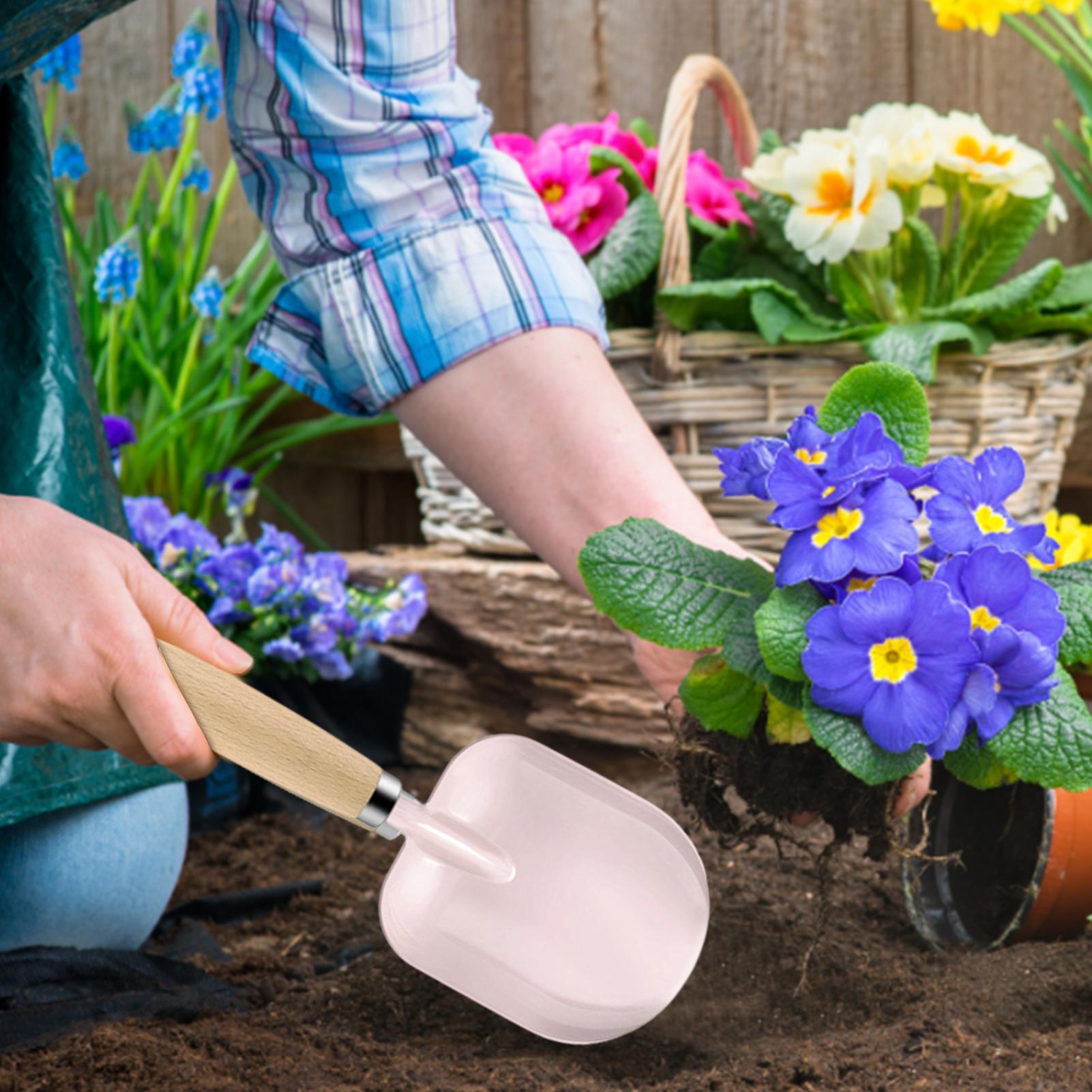 Kids Outdoor Toys Sensory Inte - Kids Outdoor Dirt Toys review and price