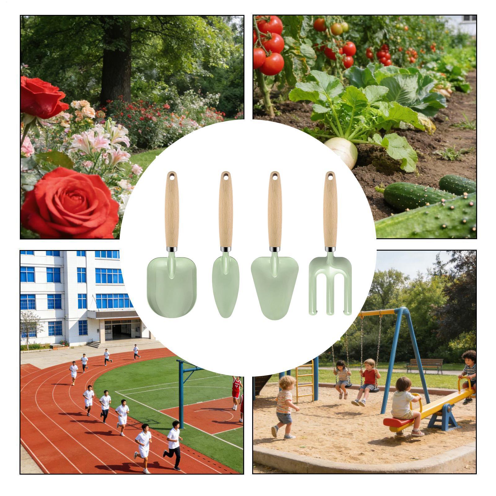Kids Outdoor Toys Sensory Inte - Kids Outdoor Dirt Toys review and price
