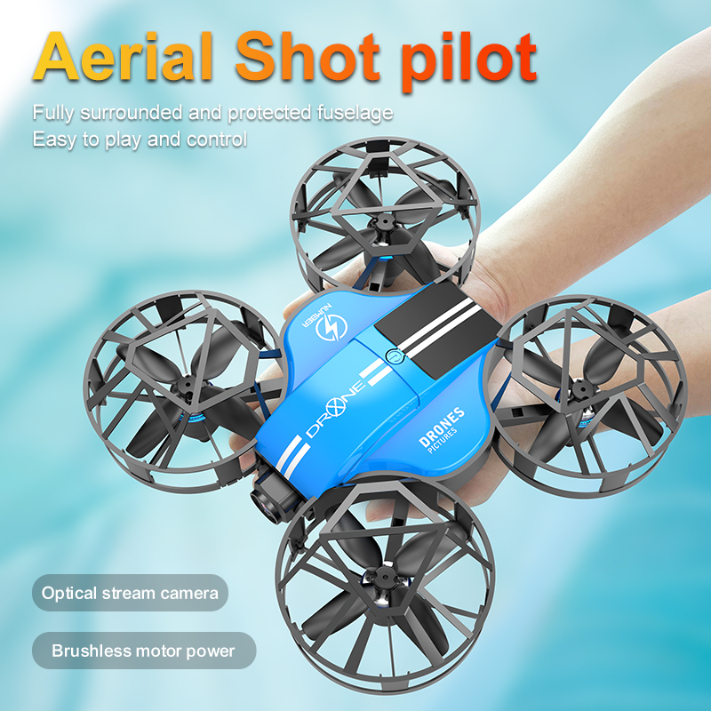 NEW Mini Drone 812PRO professi - Kids Outdoor Play Equipment review and price