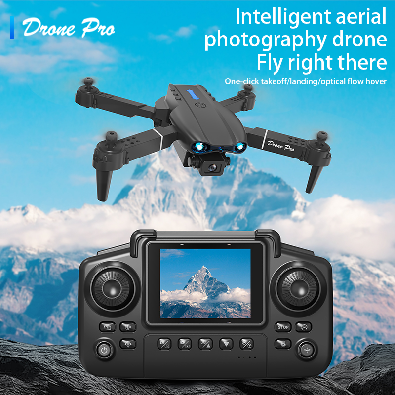 E99 Air Screen Control Drone P - Kids Outdoor Play Equipment review and price