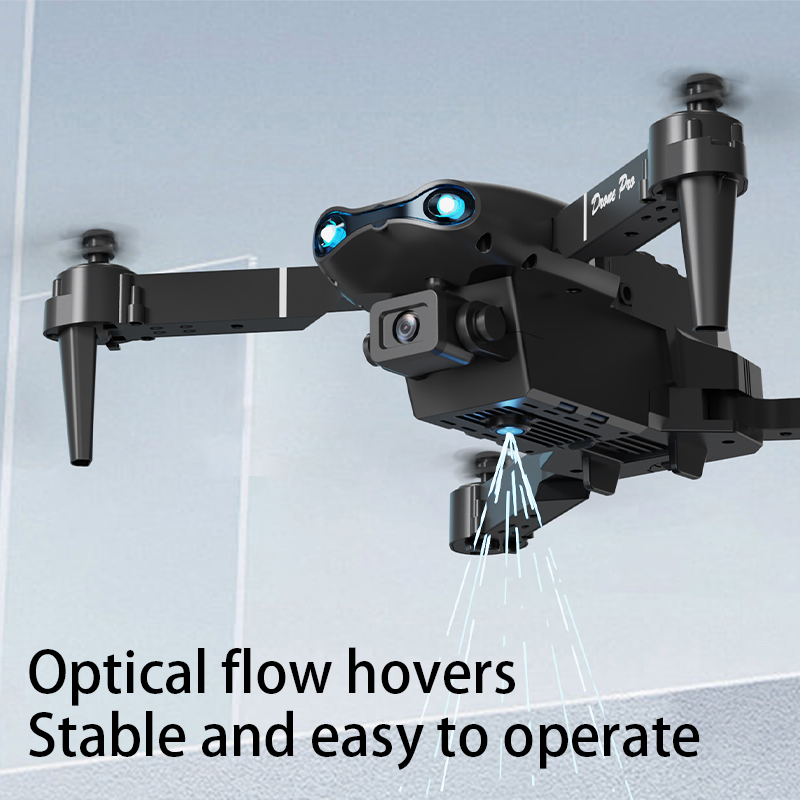 E99 Air Screen Control Drone P - Kids Outdoor Play Equipment review and price