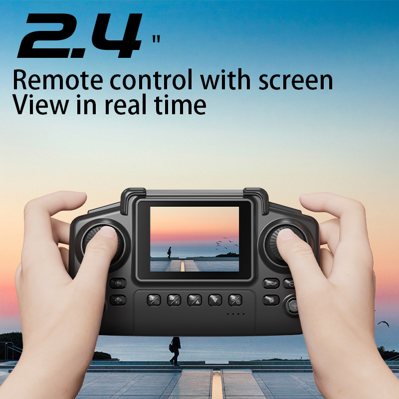 E99 Air Screen Control Drone P - Kids Outdoor Play Equipment review and price
