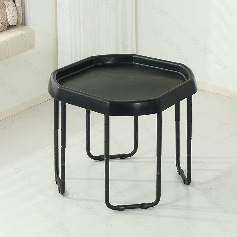 Multifunctional Kids Lifting S - Kids Outdoor Sensory Table review and price