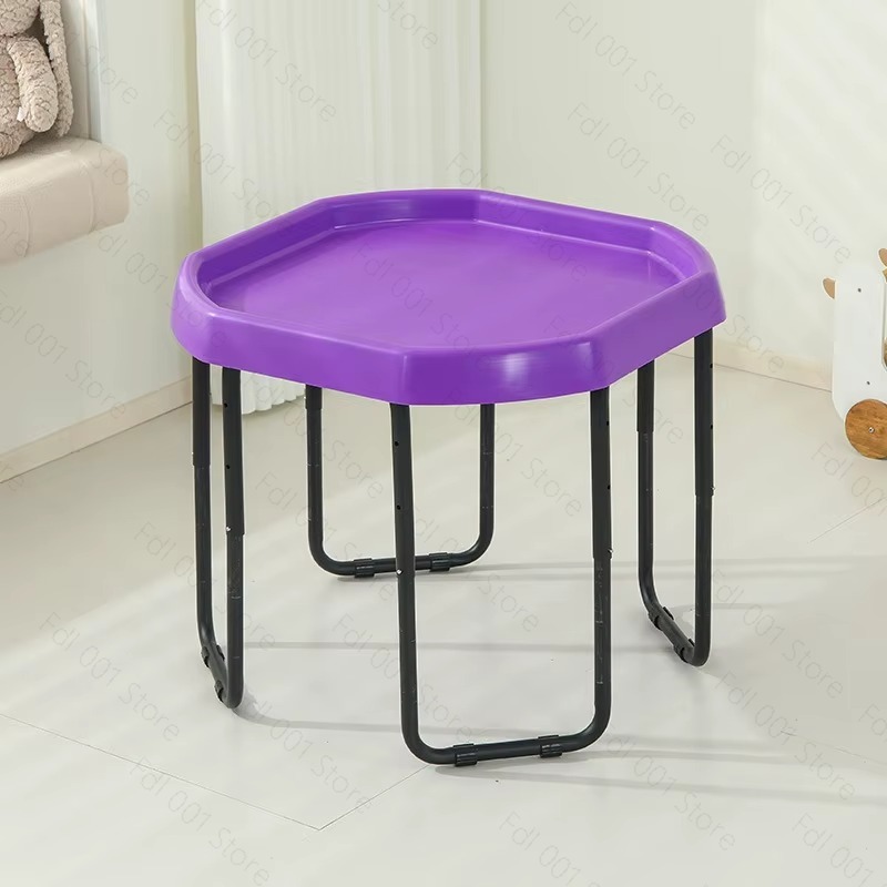 Multifunctional Kids Lifting S - Kids Outdoor Sensory Table review and price