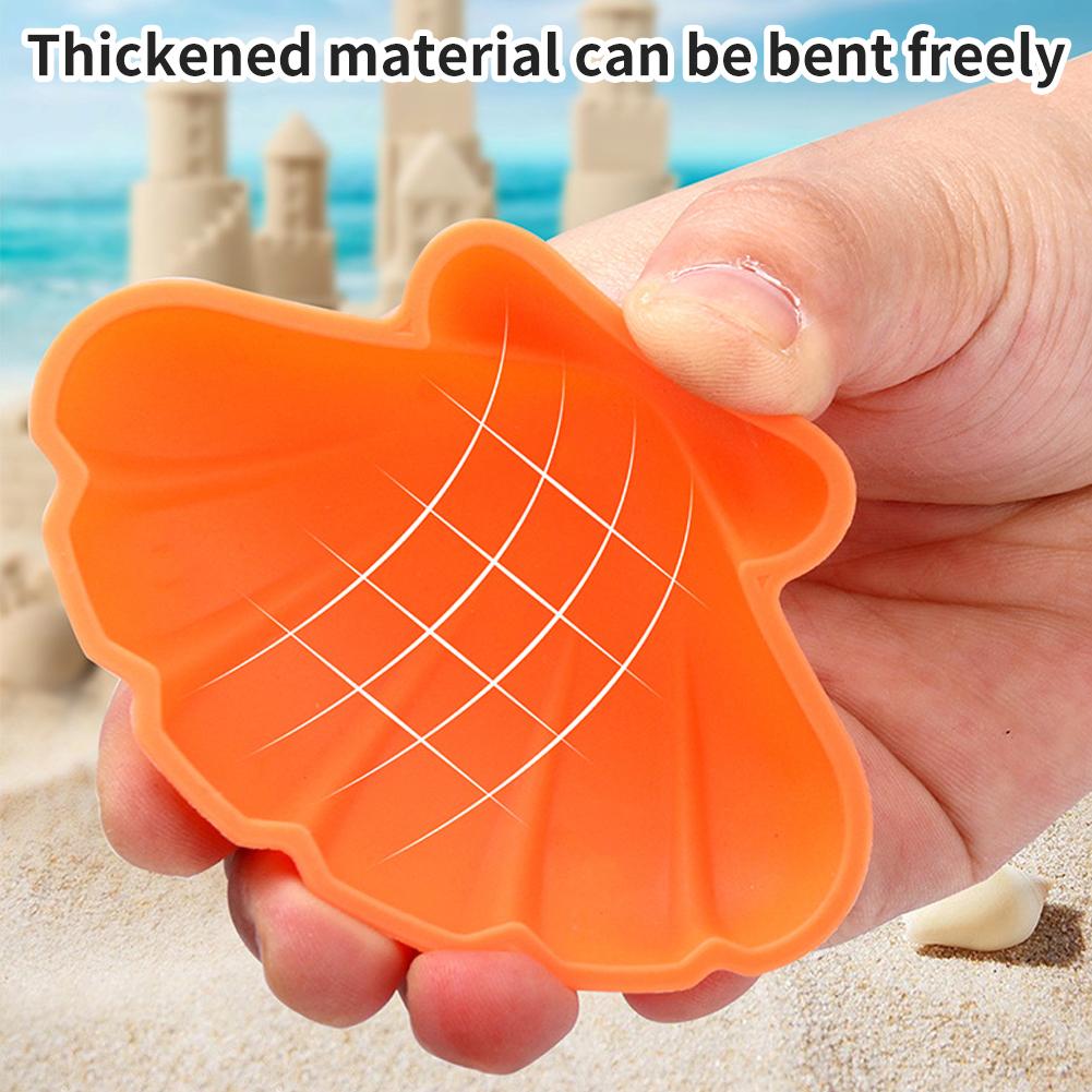 Kids Beach Toy Set Baby Sand & - Kids Outdoor Water Play review and price
