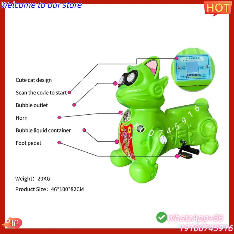 CE Certificate Outdoor Kids Am - Kids Outdoor Electric Car review and price