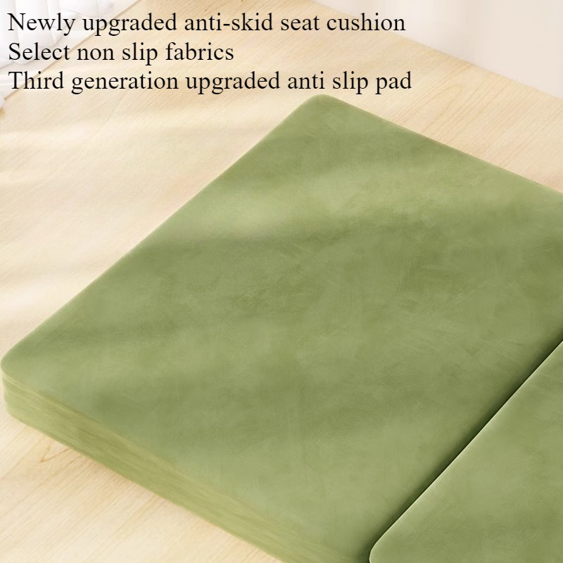 Lazy bay window sofa seat cush - Kids Outdoor Furniture review and price