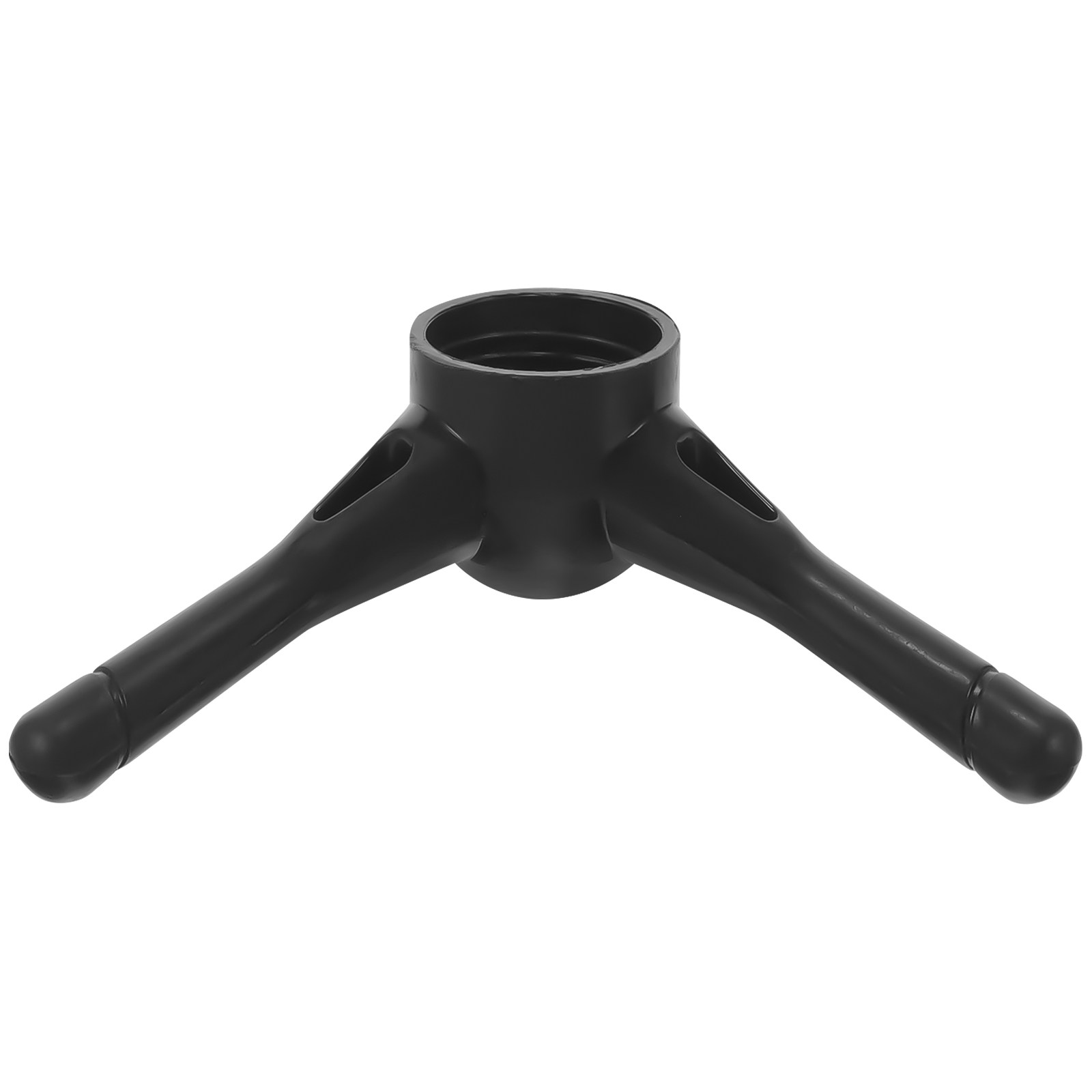 Children Plastic Umbrella Hold - Kids Outdoor Umbrella With Base review and price