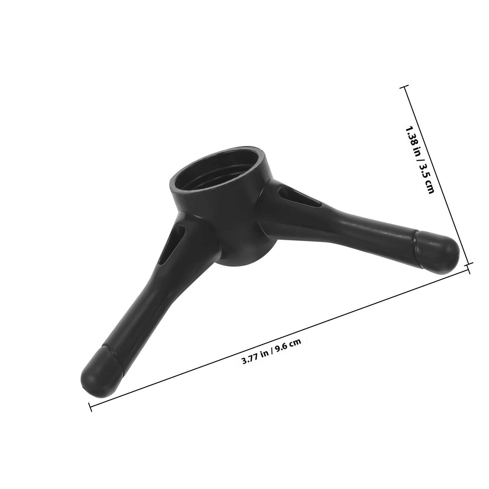 Children Plastic Umbrella Hold - Kids Outdoor Umbrella With Base review and price