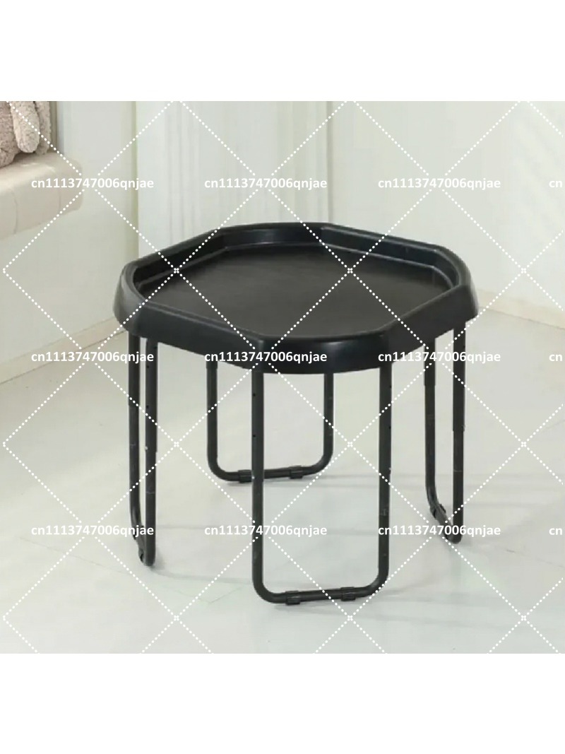 Kids Sensory Sand Water Table, - Kids Outdoor Play Table review and price